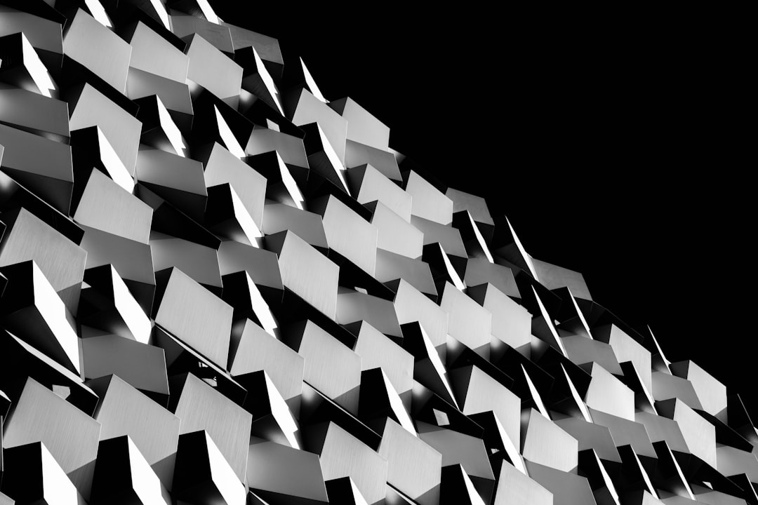 Microcement Gulv: Den Perfekte Løsning til Moderne Boligdesign