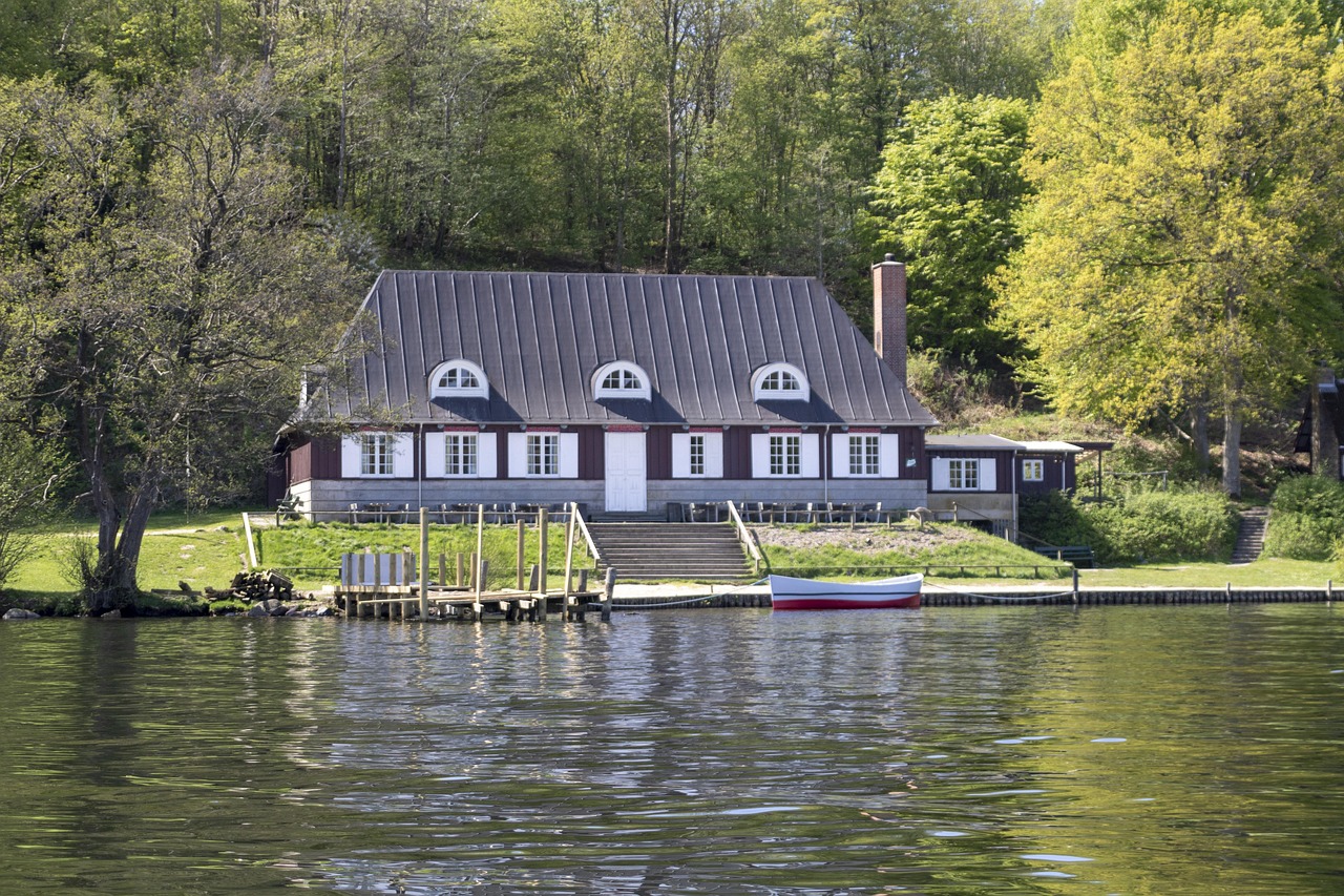 Betydningen af aircon service silkeborg naturligt